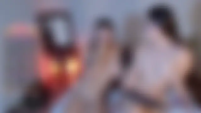 Sarajonnes4 Obrolan Langsung XXX