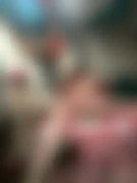 LilMissKaos Obrolan Langsung XXX