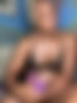 SeductressGemn Live XXX chat