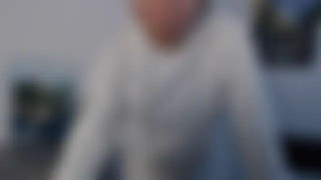 Sexy_MargoX_'s Live Chat Room