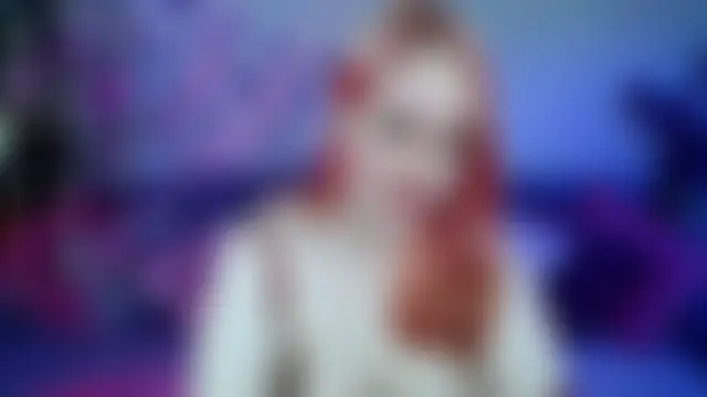 IvyLebelly Live XXX-chat