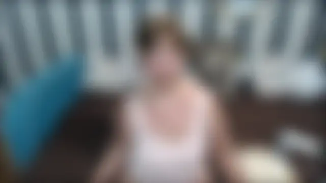 JennaMature 现场XXX聊天
