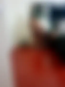 MONSTERTITS44DDD Live XXX-Chat