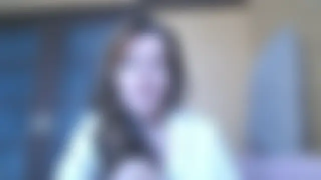 צ'אט XXX בשידור חי של NicoleEunice87