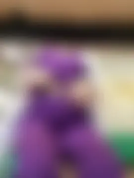 secretly_masturbatingのウェブカメラショー