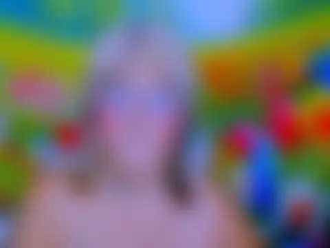 indianroxy's Live Chat Room