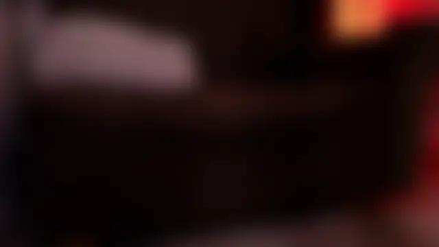 sexyladyy_'s Live Chat Room