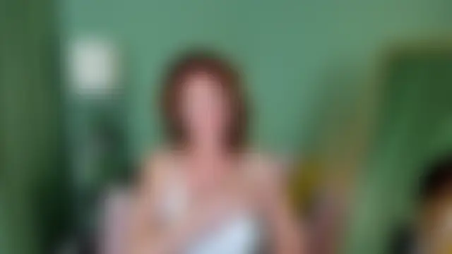 Chat +18 de LeticiaRomano ao vivo