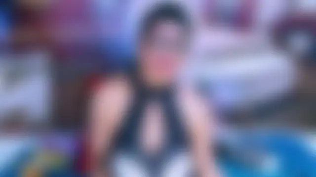 IndianAllure Adlı Modelin Canlı XXX Sohbeti
