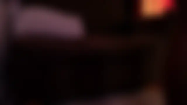 sexyladyy_ XXX чат на живо