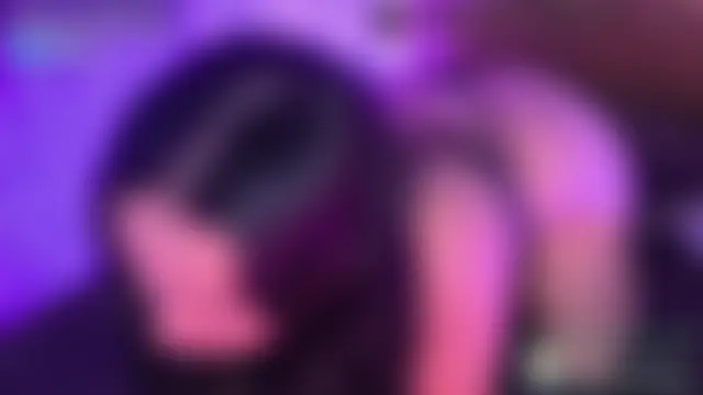 Chat +18 de kellycakemeow ao vivo