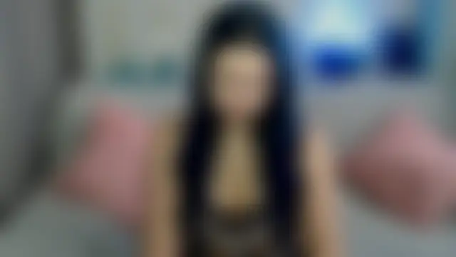 Sala de chat ao vivo de LunaBlueB