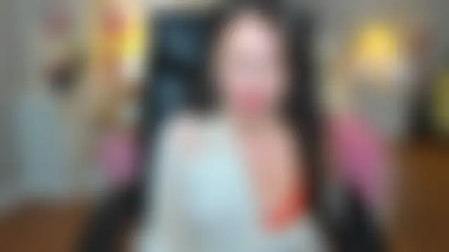 Chat +18 de RosiAlina ao vivo