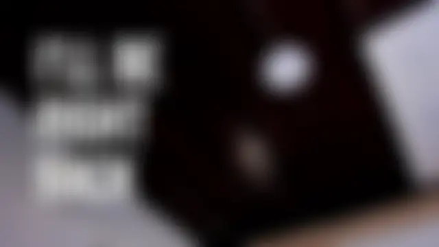 Chat +18 de dulce_lyraa1 ao vivo