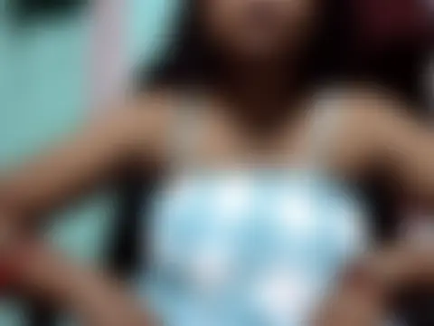 Chat +18 de Cute_Rohilka ao vivo
