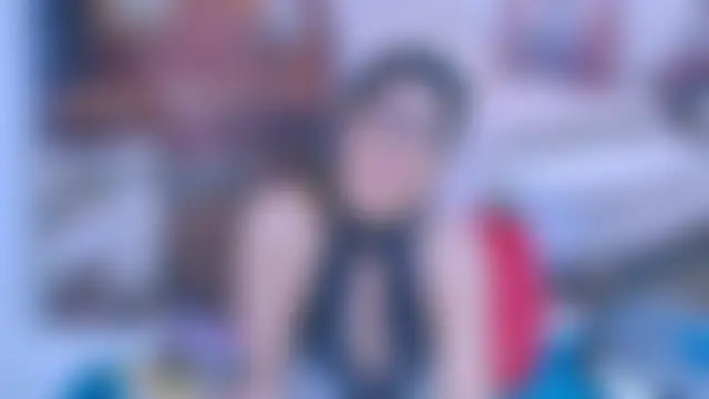 Chat +18 de IndianAllure ao vivo