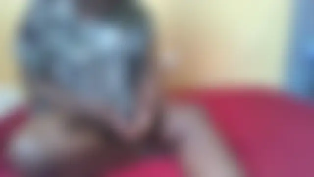 Chat +18 de Huge_Bootybae ao vivo
