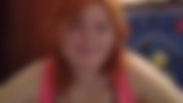 צ'אט XXX בשידור חי של KrisryOxNikss