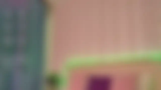 צ'אט XXX בשידור חי של RubyValen