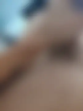 Lebarbu69020's Live XXX Chat