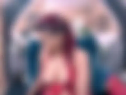 IndianSexyAss' Live Chat Room