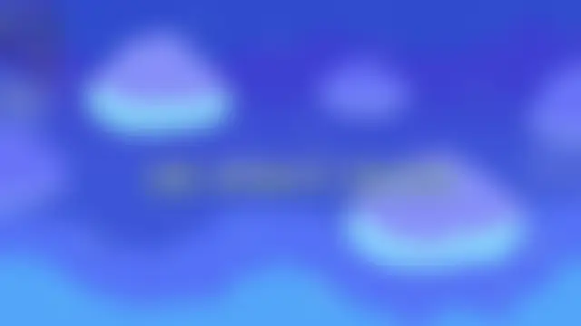 Droll_doll_'s Live Chat Room
