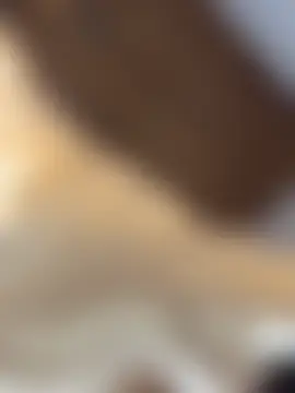 Sala de chat ao vivo de 3littles
