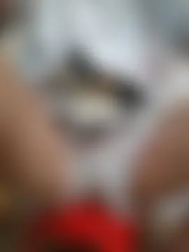 Chat ao vivo de -Tara-a