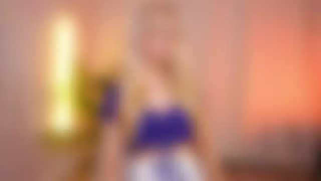 Chat +18 de ShinyBarbie ao vivo