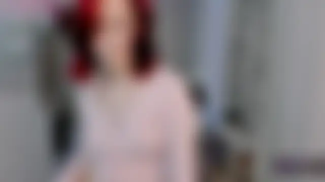 Chat +18 de Alexa_Lexi_ ao vivo
