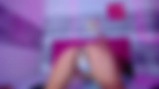 Pleassing_neighbour Chat XXX live