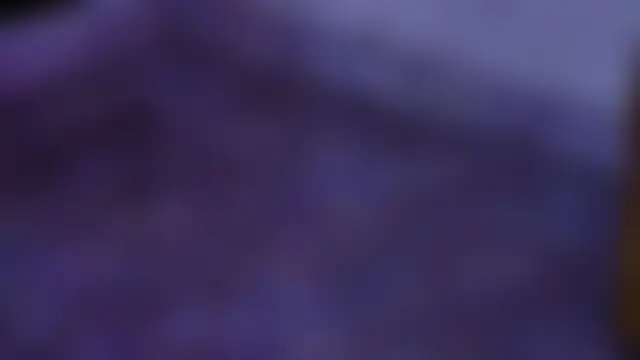 AshleyMorgans Chat XXX live