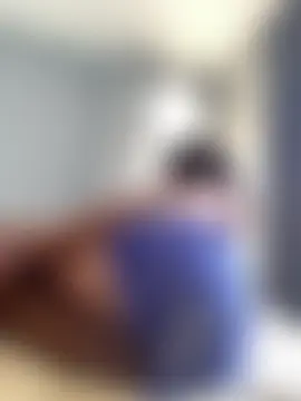 Sis27 Cameră chat live