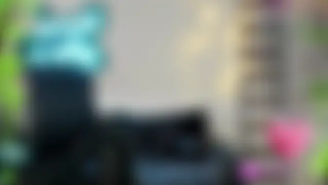 CherryBloom777 Chat XXX in diretta