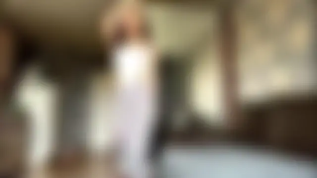 Anberri Obrolan Langsung XXX