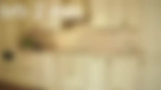 JonaBrazil Obrolan Langsung XXX