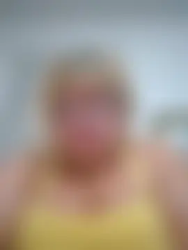 JemJensen30 Chat XXX in diretta