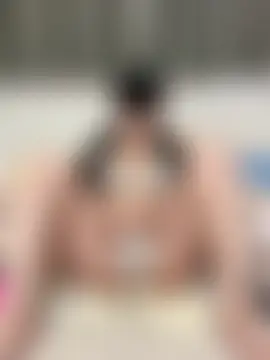 chrom-xx – Live XXX-chat