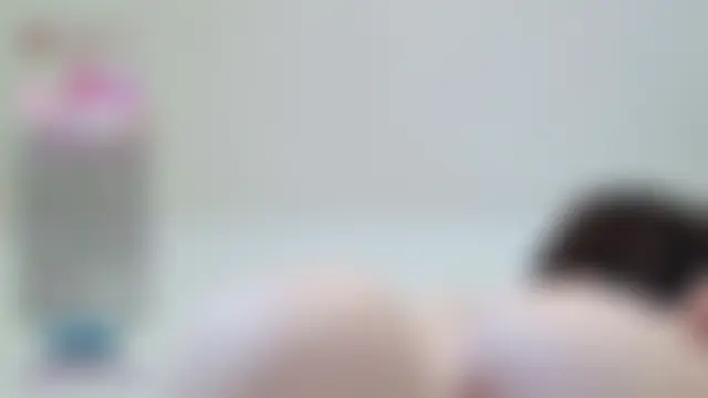 Luna_nueva লাইভ XXX চ্যাট