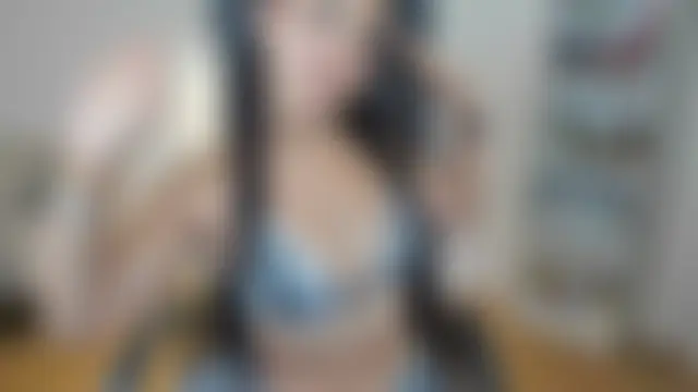 _BellaEvans_ লাইভ XXX চ্যাট