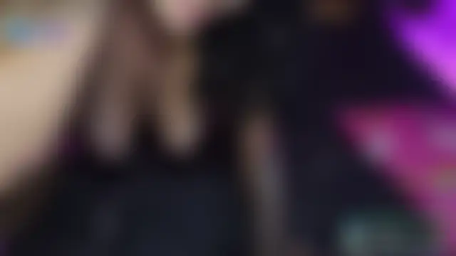 kellycakemeow ল  াইভ XXX চ্যাট