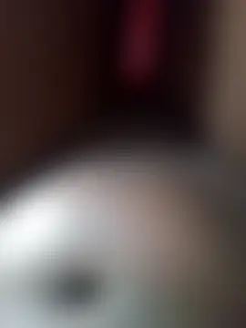 AishaBashilah লাইভ XXX চ্যাট