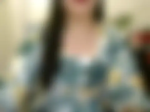 _chitranshi লাইভ XXX চ্যাট