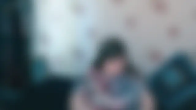 fistashka___ Adlı Modelin Canlı XXX Sohbeti