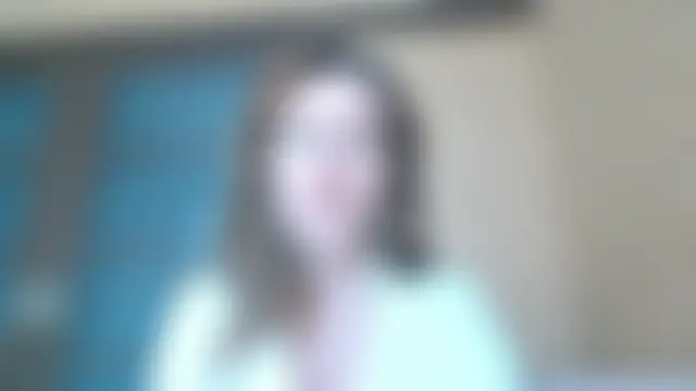 צ'אט XXX בשידור חי של NicoleEunice87