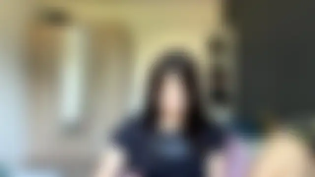 Živý XXX chat SpanishRooter