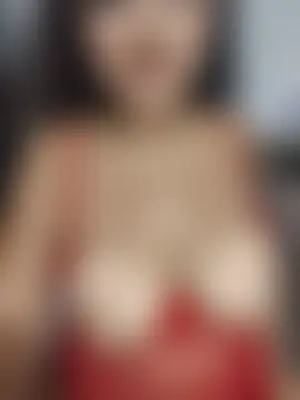 Sala de chat ao vivo de shantal1921