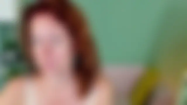 LeticiaRomanon Live chat-huone