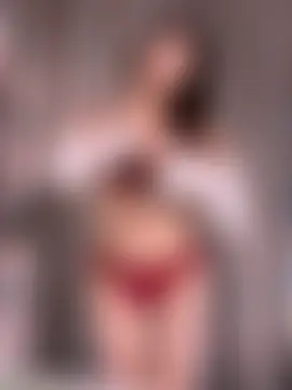xiaoyizi20261 Show Webcam