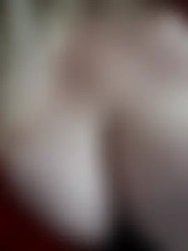 Chat XXX ao vivo de Missy_DM